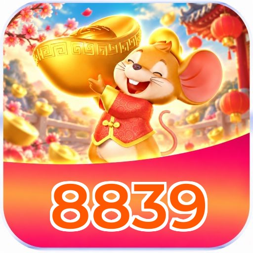 8839 Cassino Ao Vivo Evolution Gaming 73 Mesas HD