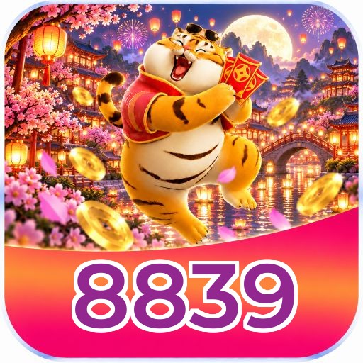 8839 Baixar - Logo oficial download seguro