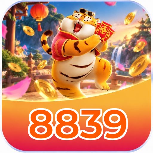 Requisitos APK 8839