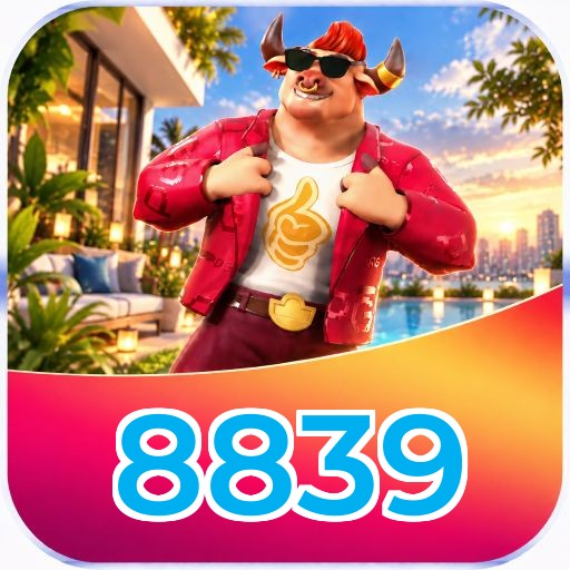 8839 - Como verificar RTP e jogos certificados