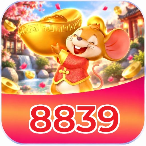 8839 Login Seguro