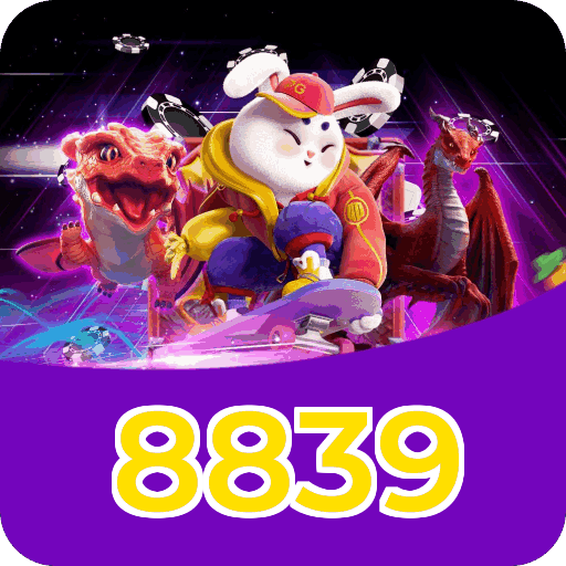 Catálogo 8839 2.547 jogos