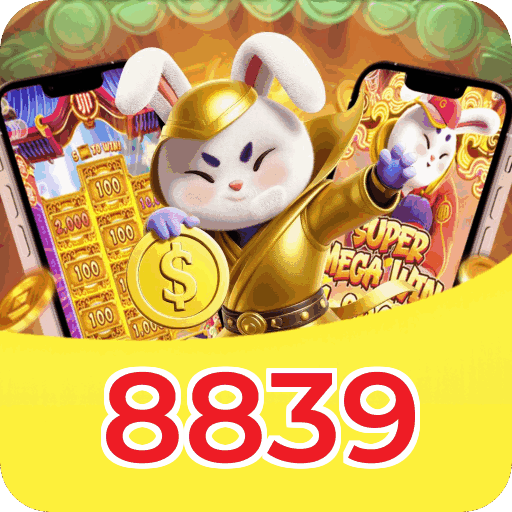 Grandes vencedores 8839 de São Paulo, Rio de Janeiro, Belo Horizonte