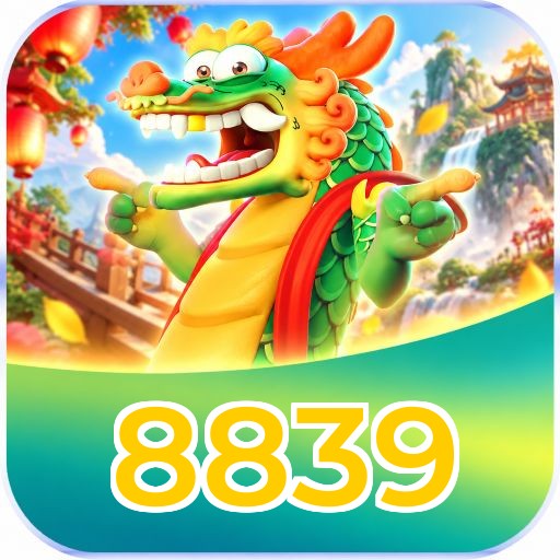 Requisitos APP 8839