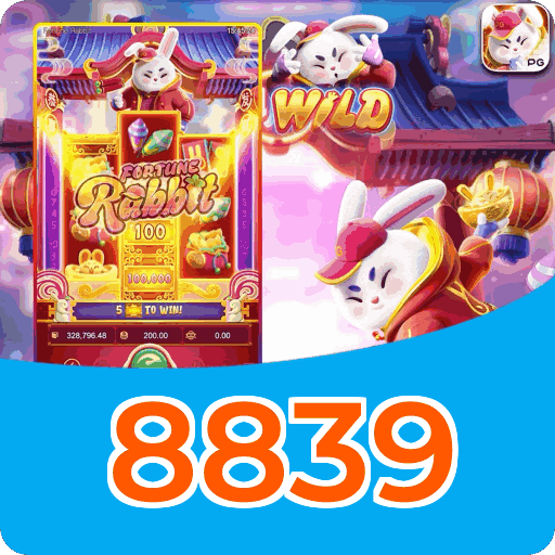 Tabela RTP verificado dos top 15 jogos mais populares 8839